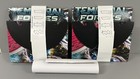 (2) Pokemon Temporal Forces Display Totems w/Posters & Window Cling UNUSED