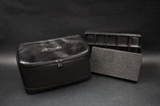 Koswork Shock/Diff Fluid Bag KOS32204