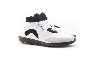 adidas saikou y3