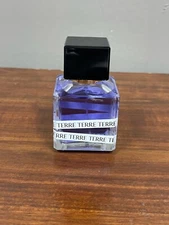 Terre Moon Dust By Gapardis Inc Eau De Parfum Spray 3.0 oz New Without Box