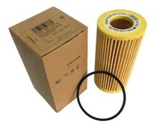 GENUINE 059198405B, 059115561G 3.0TDI OIL FILTER AUDI A4 A5 A6 A7 A8 Q7 Q8