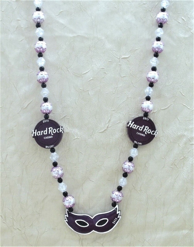 mardi gras beads biloxi