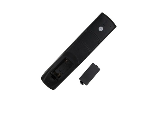 Remote Control For Kogan KALED32LH6000DQA KALED32XXXZC KALED32DVDZB LED HDTV TV - Picture 2 of 5