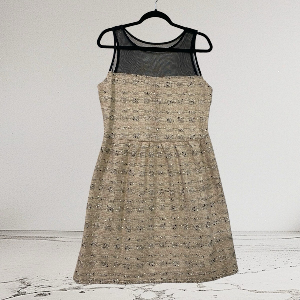 chinese dress ladies The Row: Women's Barett Dress (Black)