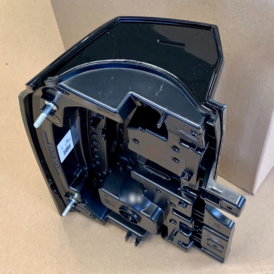 Luz trasera lateral de pasajero GMC Yukon para 2015-2018 OEM NUEVA Foto 4 de 4