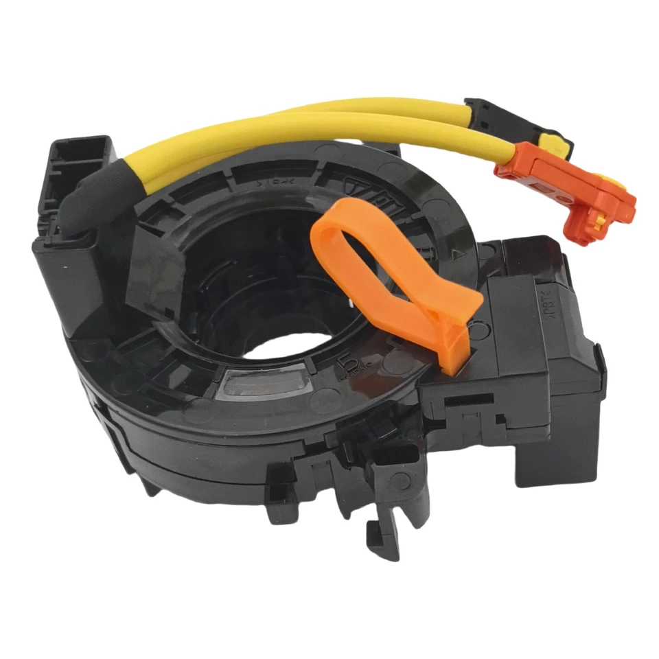 Clock Spring for 2007-2018 Toyota Tundra (2007-2015/2015-2018) - Изображение 2 из 4