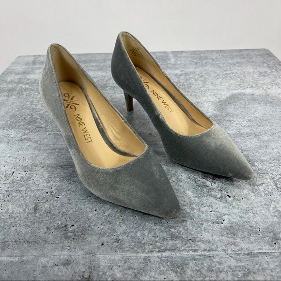 Nine west 9 technology shop