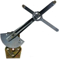 Window Regulator VDO WR51029