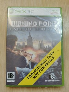 download throne and liberty xbox download throne and liberty xbox