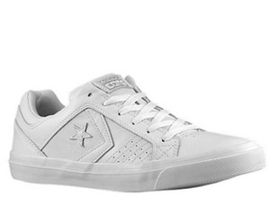 converse gates ox