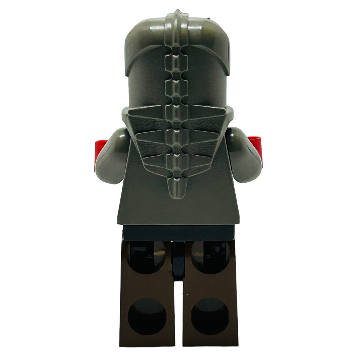 雷魚人 s-l1200.jpg