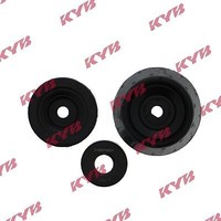 KYB SM5819 Reparatursatz, FederbeinstüTzlager FüR KIA