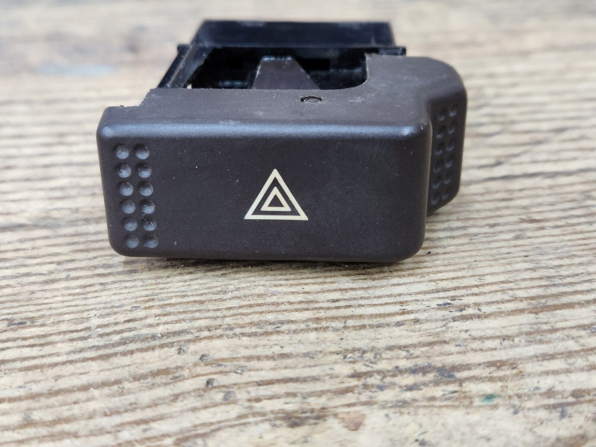 【箱・説明書あり】SWITCH AUDIO BAD WEATHER Arctic Cat OEM Dash Winch Rocker Switch with Backlit Lighted