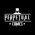 perpetualcomics
