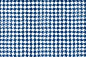 50 x 13x12mm vichy bleu rembourré coeurs Fabrication Carte Scrapbooking