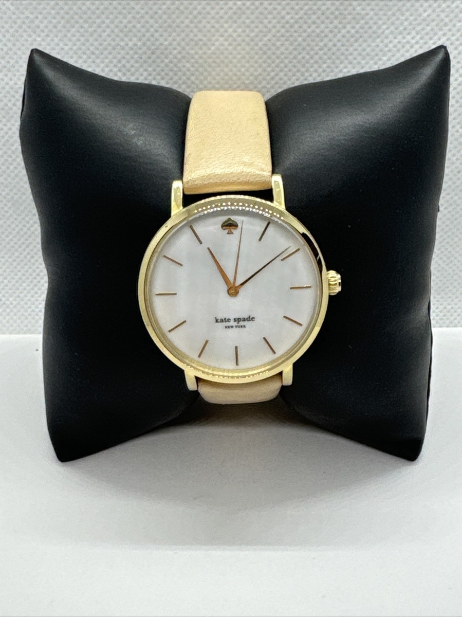 Kate Spade New York Metro 0073 Women display picture 1