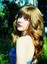 mariseel_9