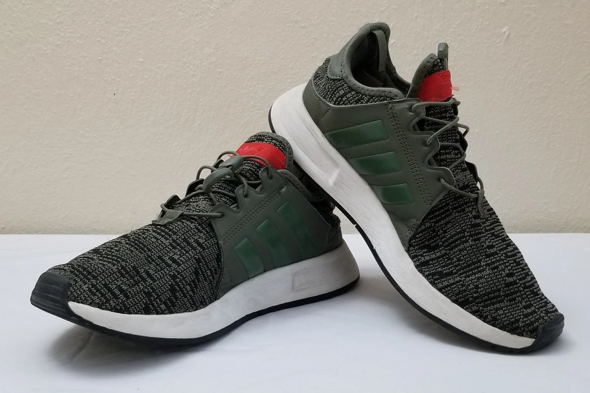 Adidas shoes 5.5 clearance price