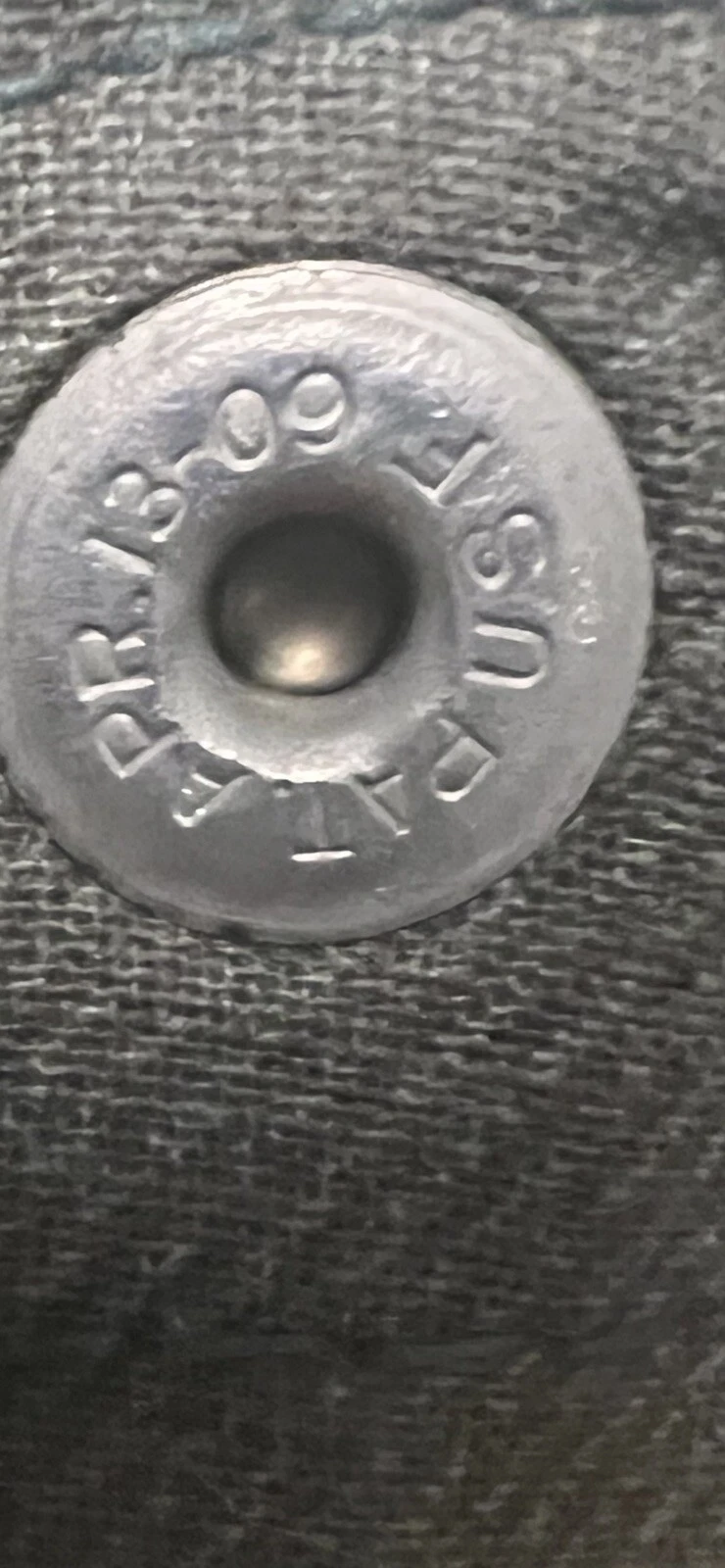 Picture 17 of 24