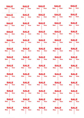 Etichette Rimovibili - Etichette Adesive - Carta, Etichette E Biglietti Da Visita - Cancelleria - Prodotti Per L'ufficio - Foto 8