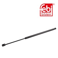 Gasfeder DäMpfer Heckklappe Beidseitig FüR Skoda Superb II Kombi 3T5 38237