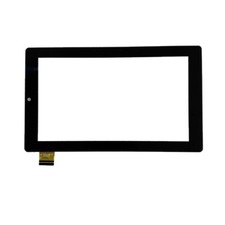 New 7 inch Touch Screen Panel Digitizer Glass For MJK-PG070-2057 PX070G62B011