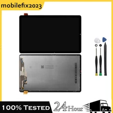 For Samsung Tab S6 lite P613 P619 P610 P615 LCD Display Touch Digitizer Assembly