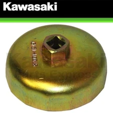 New Kawasaki Oil Filter Wrench 57001-1249