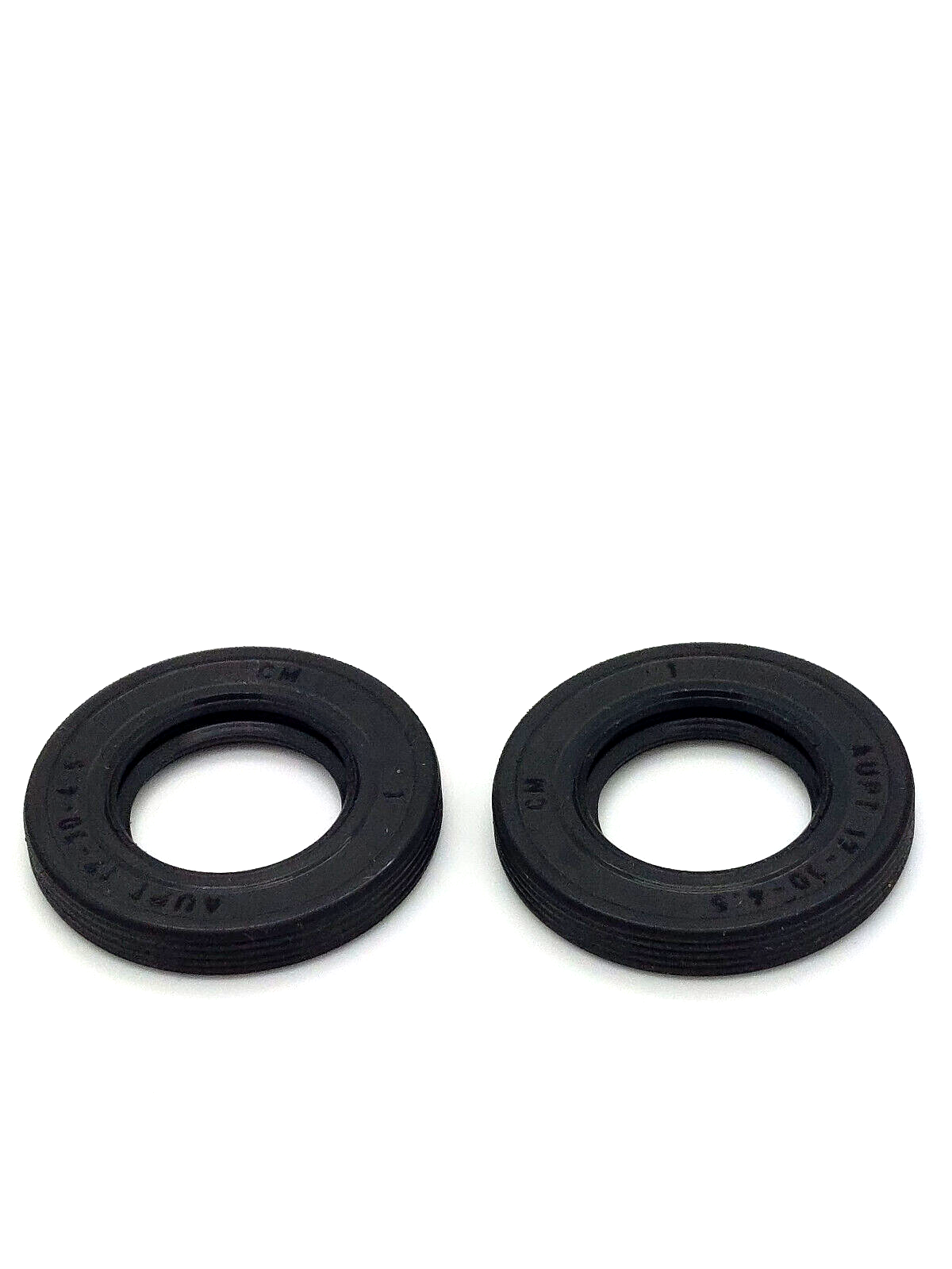 STIHL 029 MS290 039 MS390 MS310 chainsaws crankshaft oil seals,96390101743