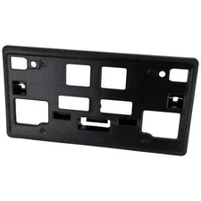 Front License Plate Bracket For 2022-2024 Civic Sedan Hatchback HO1068140