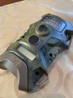 Wildgame Innovations MP Trail Hunting Device Caméra de mouvement TX12I34W-8 Modèle