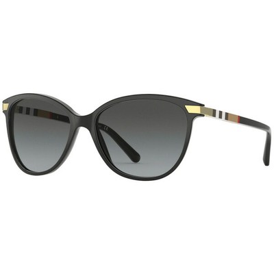 be4216 polarized