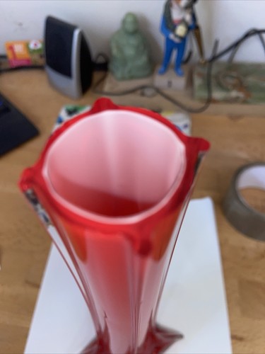 Vase -Japanese - Picture 2 of 4