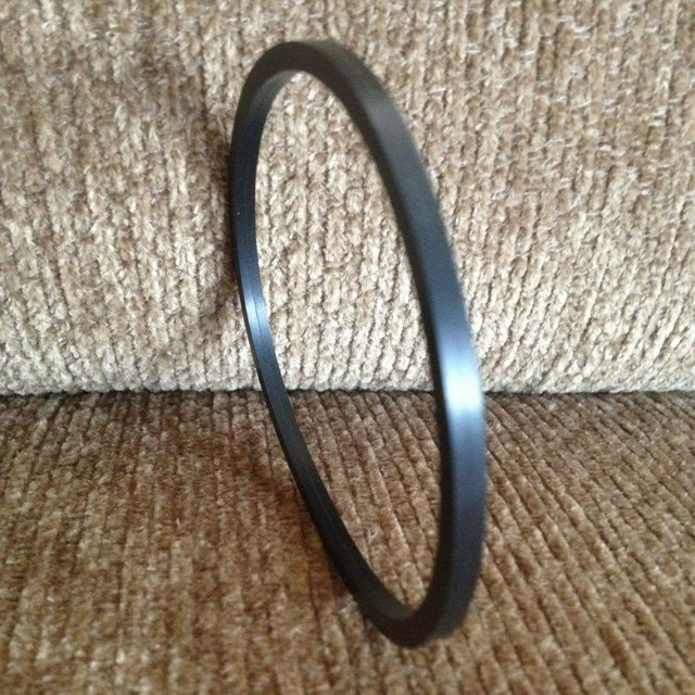 ZENITH Antique Radio Dial Drive Belt GC 115 or JFD 15 Equivalent eBay