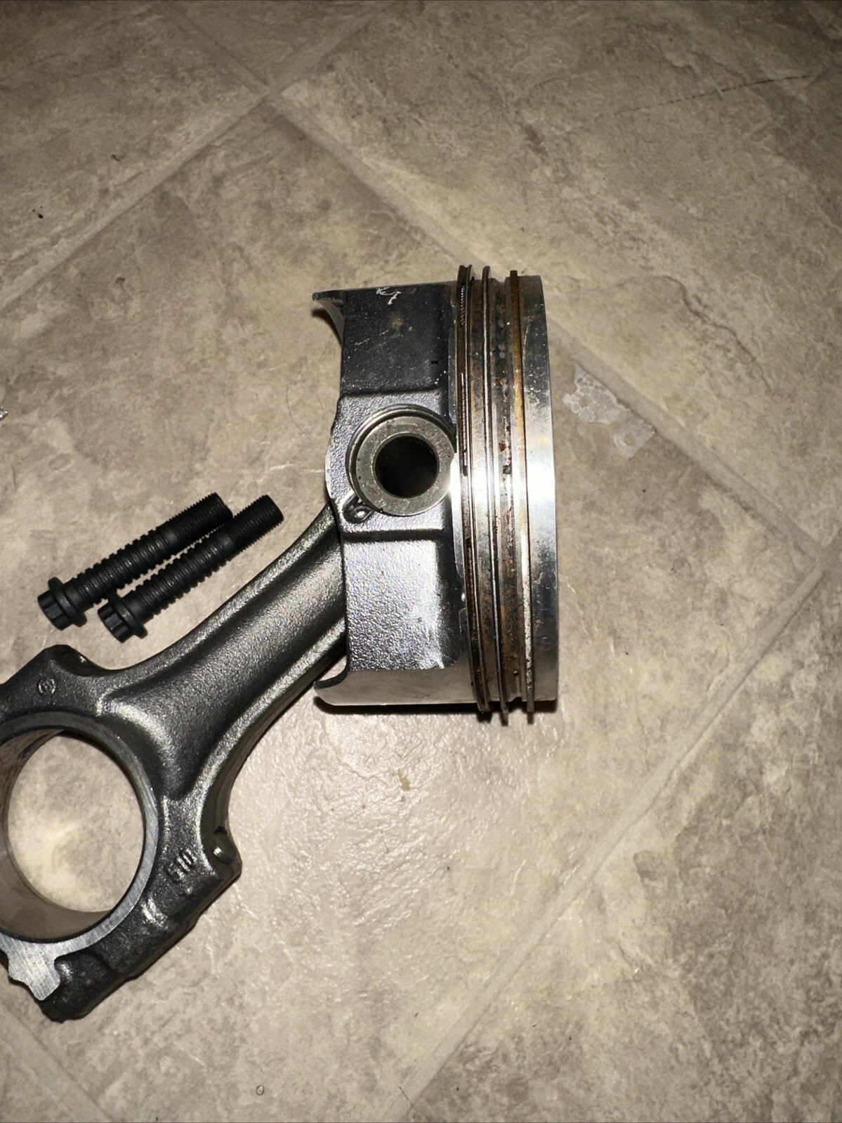 Picture 5 of 7