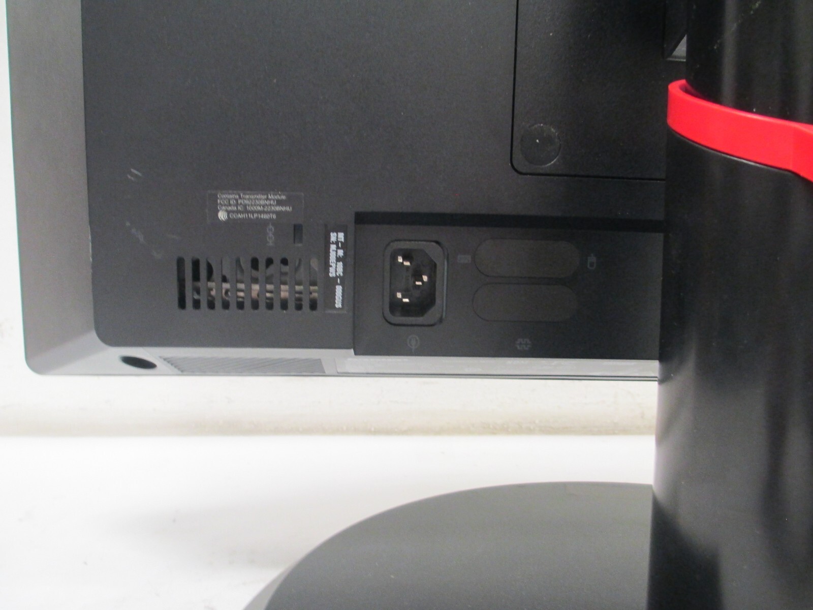 Picture 6 of 8