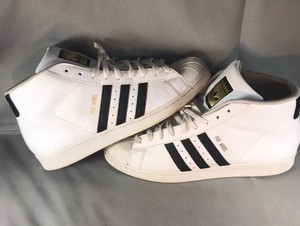 adidas response st w