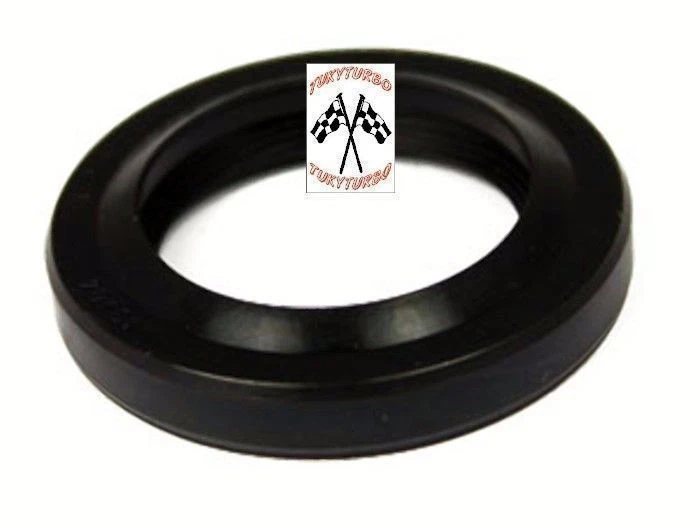Guarnizione paraolio semiasse - giunto Classic Mini Austin Rover Innocenti Minor - Immagine 1 di 1