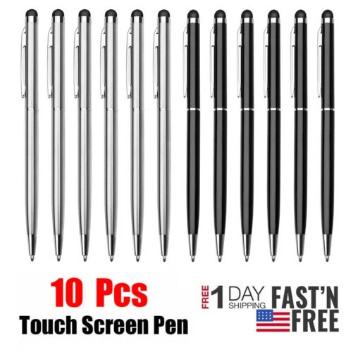 Actives Styluses for Samsung Galaxy Tab 4