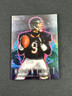 2024 Topps Composite JIM McMAHON Midnight #311 Chicago Bears
