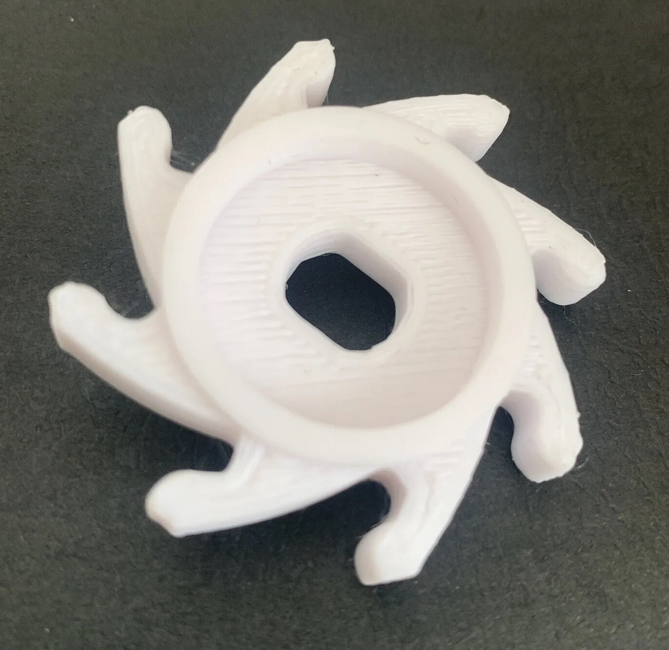 Impeller Replacement for Breville Smart Grinder BCG800 / BCG800XL