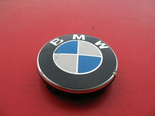 Ошибка 3157 bmw