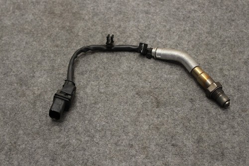 BMW 3er E90 LCI 5er F10 7er Mini R60 R61 Lambdasonde Kat 8509030 Katalysator