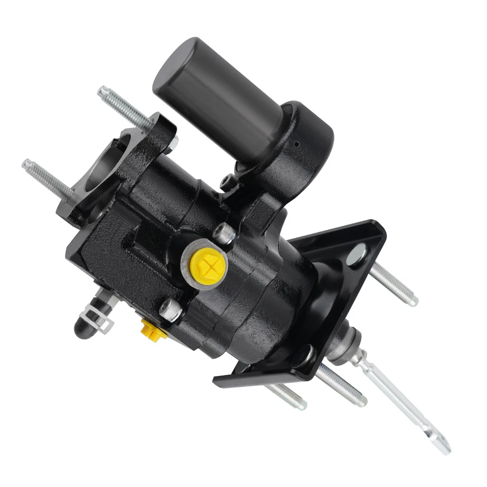 Potenciador de freno hidráulico para Ram 2500 3500 4500 5500 2011-18 52013874AE Foto 4 de 4