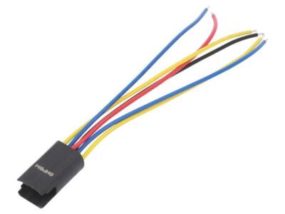 M22-11D Contact block ONPOW