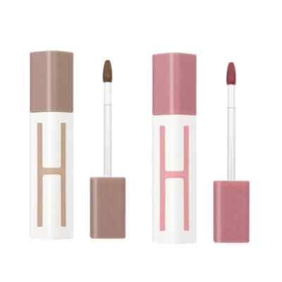 A.CHI Blur Tint 4,3g Creamy Velvet Texture Lip Tint K-Beauty