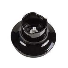 Braun 350ml Chopping Bowl Lid With Gear Box 7322115434