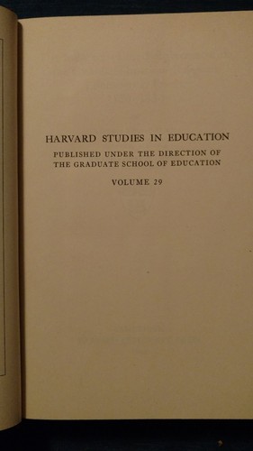 The Influence of the Enlightenment on the Catholic Theory of Religious Education - Picture 2 of 3