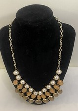 New York And Company Necklace