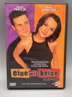 Bild 118 von 503